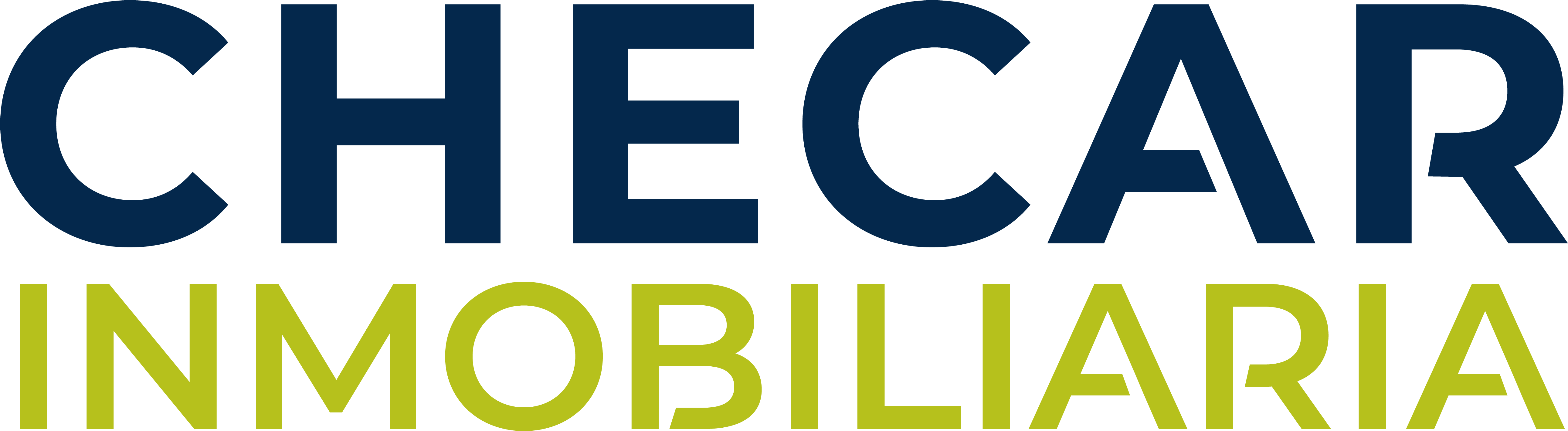 Checar Inmobiliaria